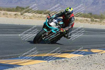 media/Mar-09-2025-TrackXperience (Sun) [[4c2000c718]]/4-Level 1/Session 2 (Turn 6 Inside)/
